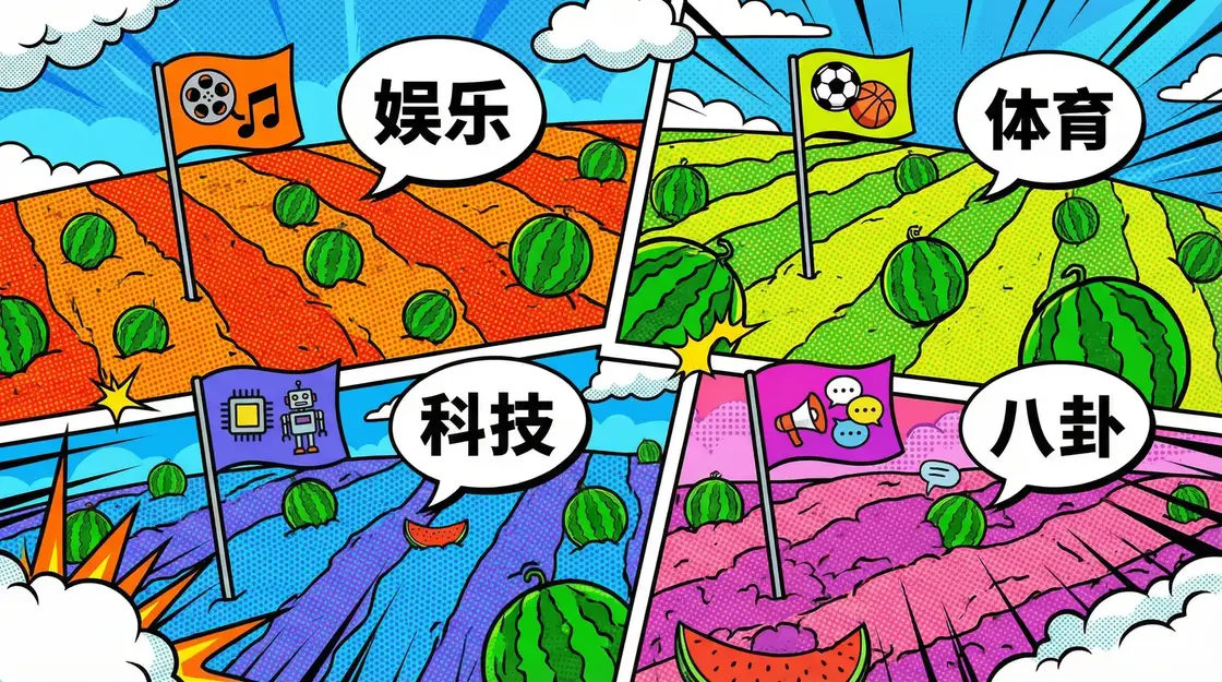 蜜桃传媒-蜜桃传媒高清播放~蜜桃传媒独家资源站 娱乐瓜田分类