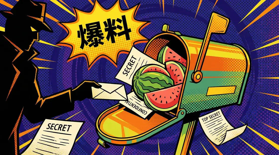 蜜桃传媒-蜜桃传媒高清播放~蜜桃传媒独家资源站 匿名爆料通道漫画插图